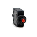 ETA Boat Breaker Switch - 5 Amp Push to Reset