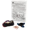 Evinrude Johnson Boat Power Supply Kit 0764014 - 62 Inch with T-Connector