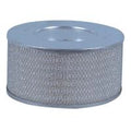 AF1693 Air Filter - Outer Fits John Deere