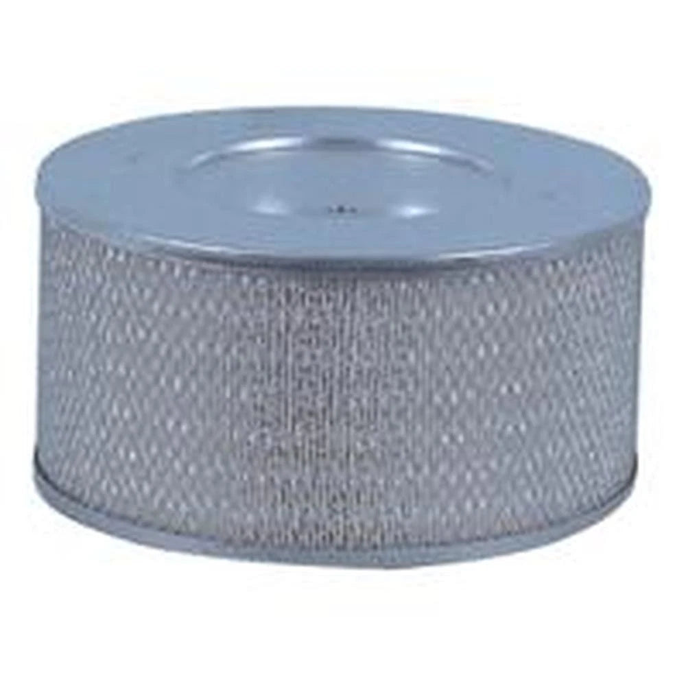 AF1693 Air Filter - Outer Fits John Deere