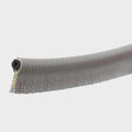 Supra Boat Puff Cord Welting - Trexx Silver 5/32 Inch (YD)