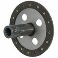 D0NN7A539B Torque Limiter Clutch Disc, 8" Fits Ford/ Holland:3500,4 400