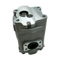 Hydraulic Pump YT10V00005F1 for Holland Excavator E70SR E70 EH70 E80 EH80