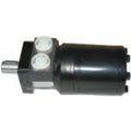 103-1013 Tractor Motor Fits Universal Products 151-2346