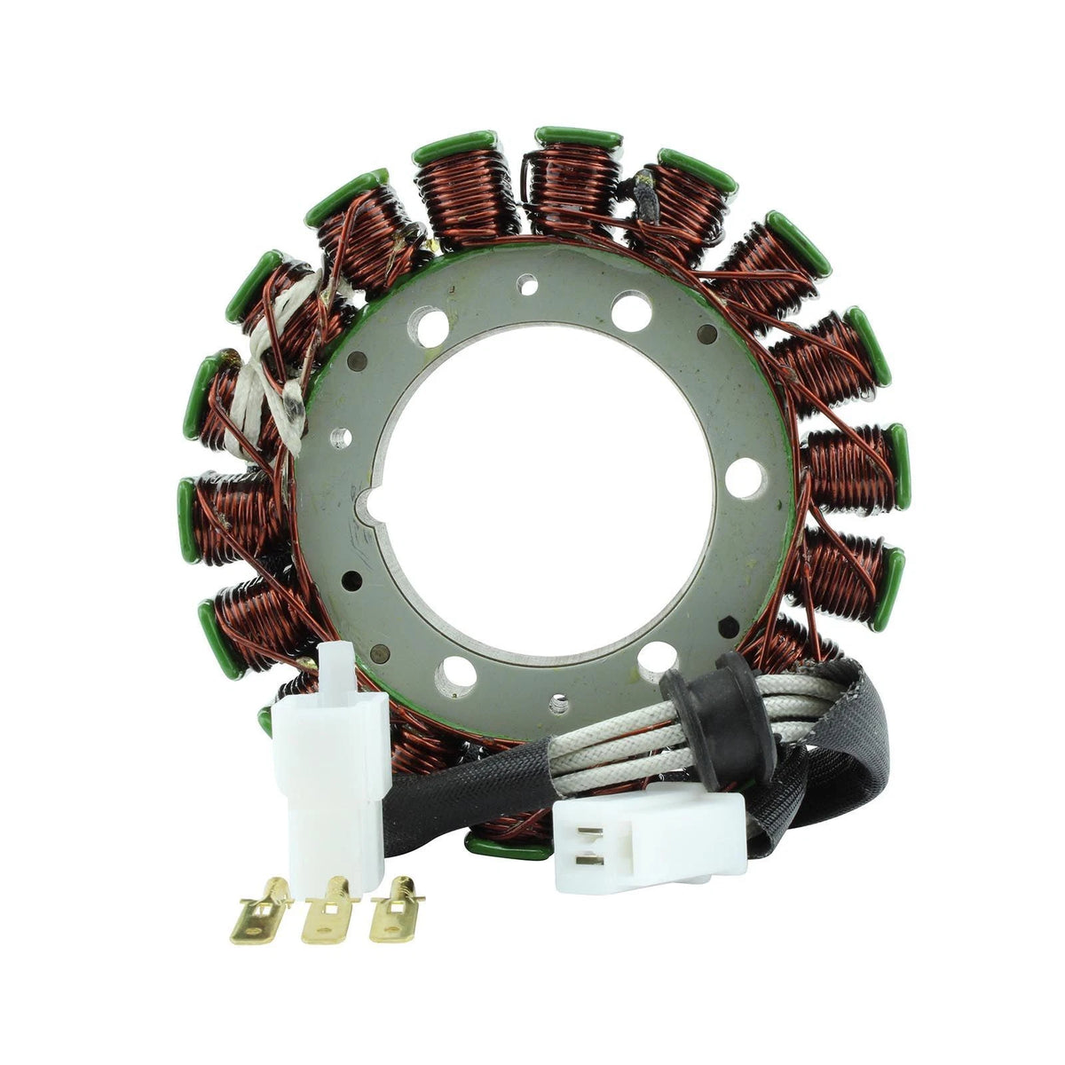 RM Stator for Ducati 1098R 2008-2009