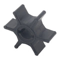 Water Pump Impeller for Suzuki 2/4 Stroke 5 6 8HP DF4 DF6 DT4 5 6 8 Outboard