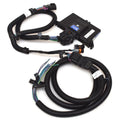 Mercury Boat Trim Adapter Kit 84-8M0179891 - Trim Module - Harnesses
