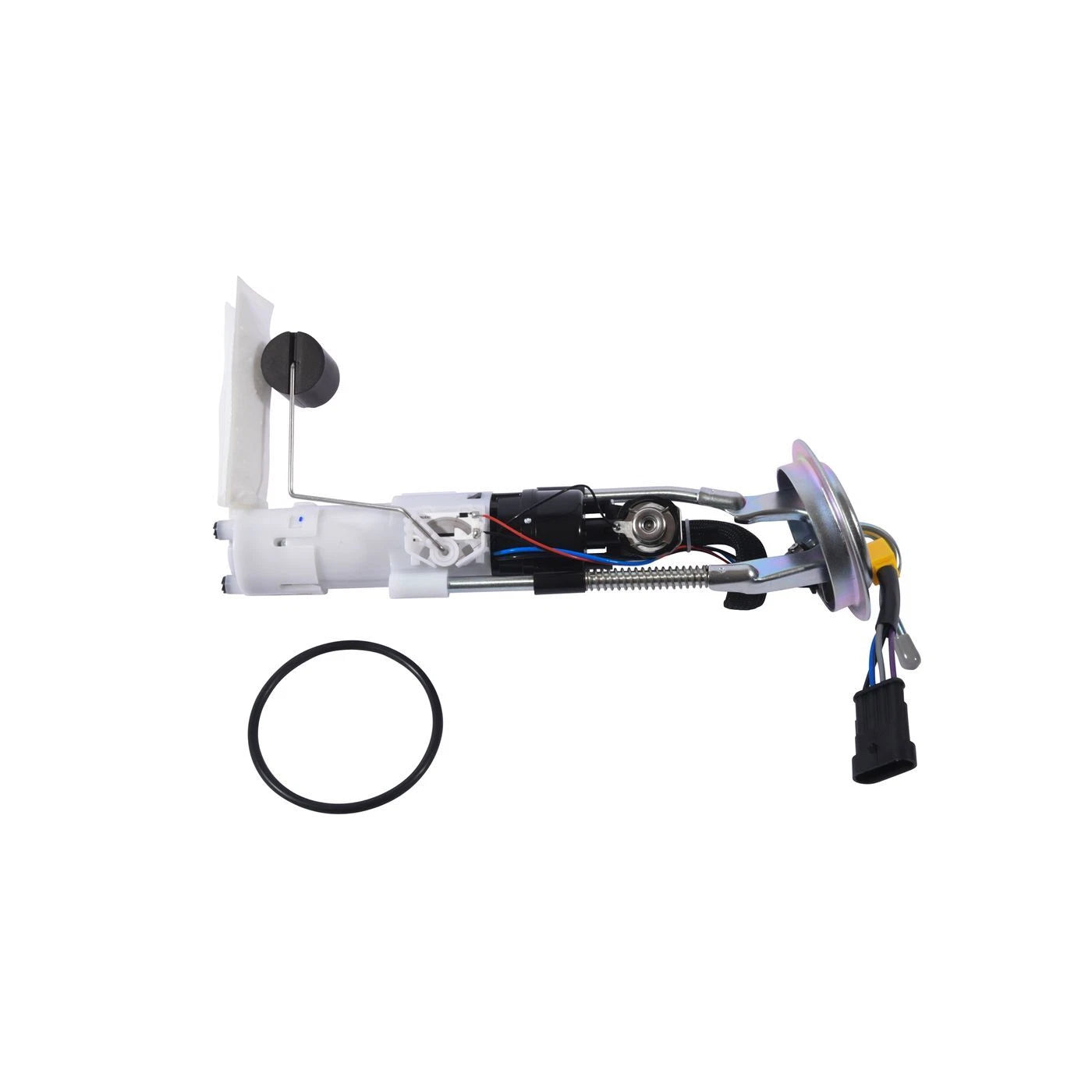 Fuel Pump Modules for Can-Am Commander Max 1000 STD 2015-2019