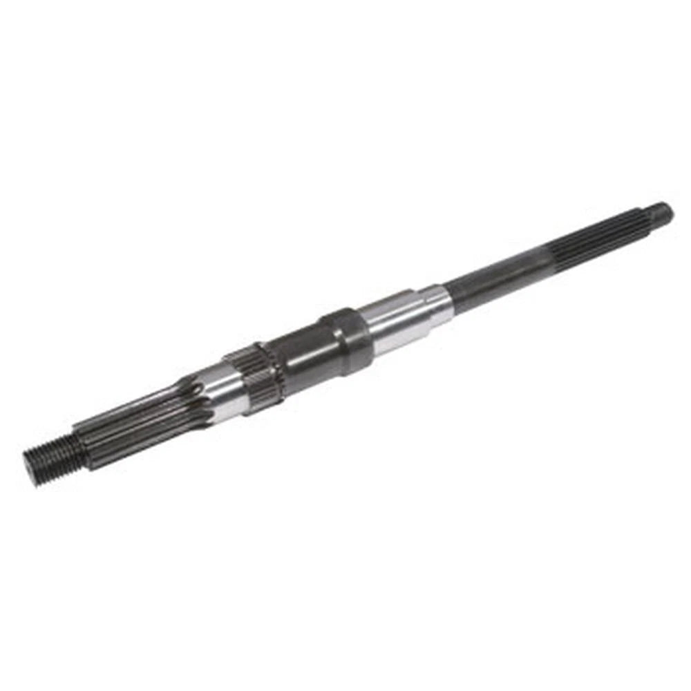 Shaft 411043A1 Fits Case IH 2344 2366 2377 2388 2577 2588