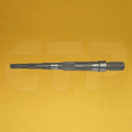 1439721 Shaft Fits Caterpillar Models
