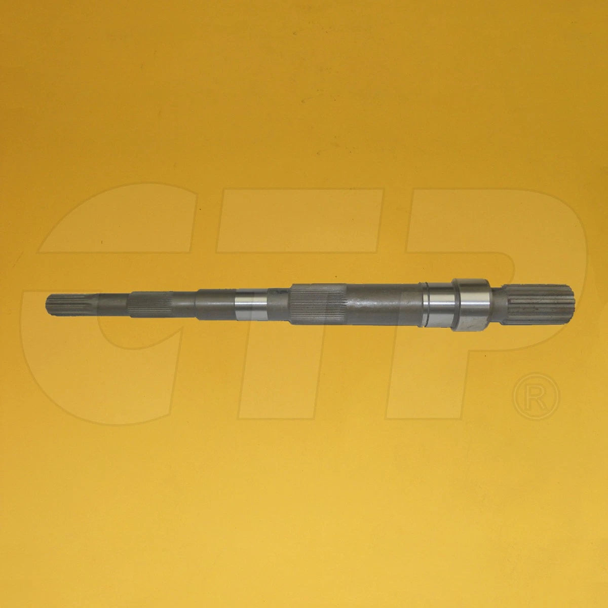 1439721 Shaft Fits Caterpillar Models