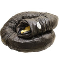 Imperial Boat Flexible Pipe Insulation MEI-0825 - 8 Inch X 25 Foot