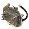 Sierra Marine Boat Regulator Rectifier 18-5832 - OMC 582366 - 586000