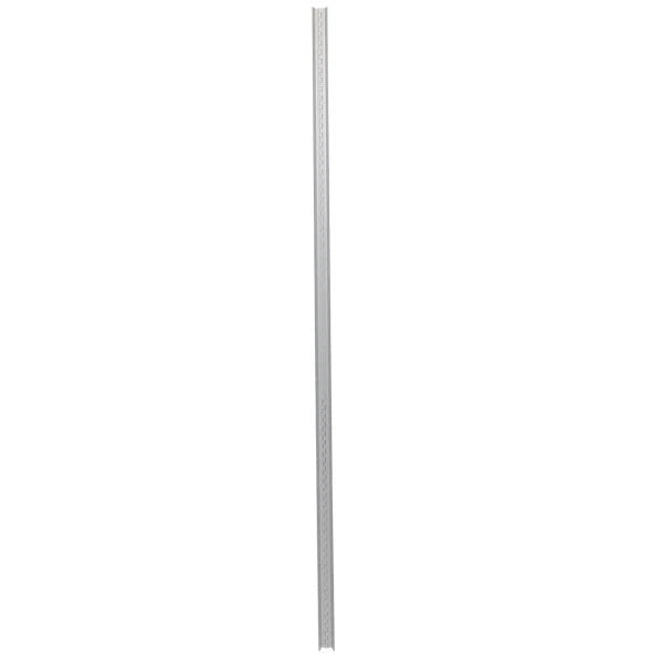 Sea Ray Boat Double Butterfly Hinge 1701735 - 72 Inch Aluminum
