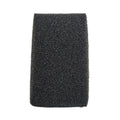 Air Filter Element MerCruiser Sterndrive Inboard 4.2L 2.8L Engines 35-805312