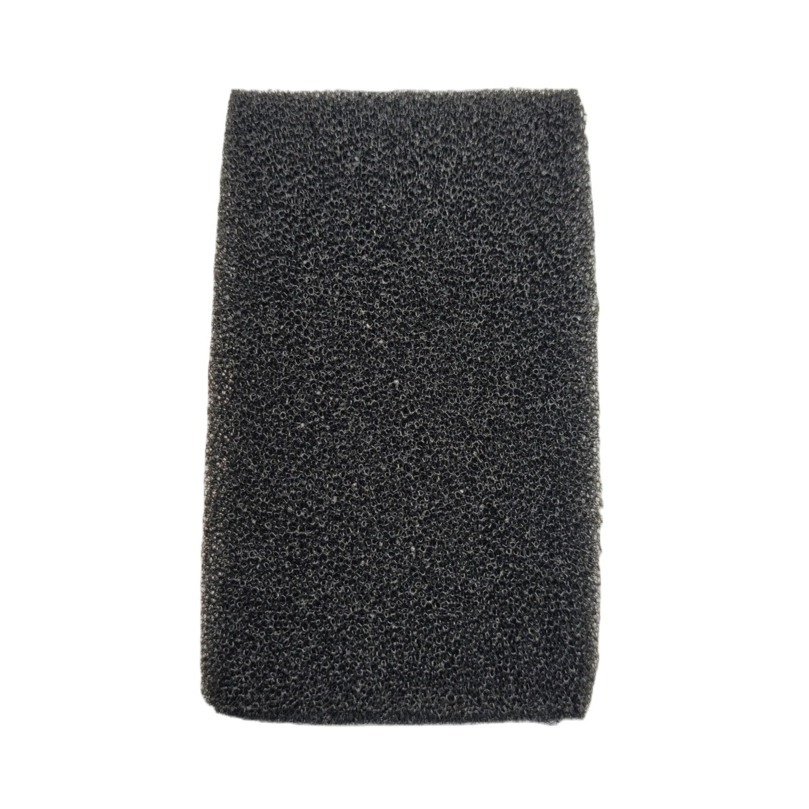 Air Filter Element MerCruiser Sterndrive Inboard 4.2L 2.8L Engines 35-805312