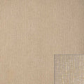 Mill Creek Boat Polyester Fabric - Pearl Champagne Stripe 54 Inch (YD)