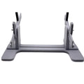 Large Model Ship Berth Jig Stand Holder Building Painting Weathering Tool