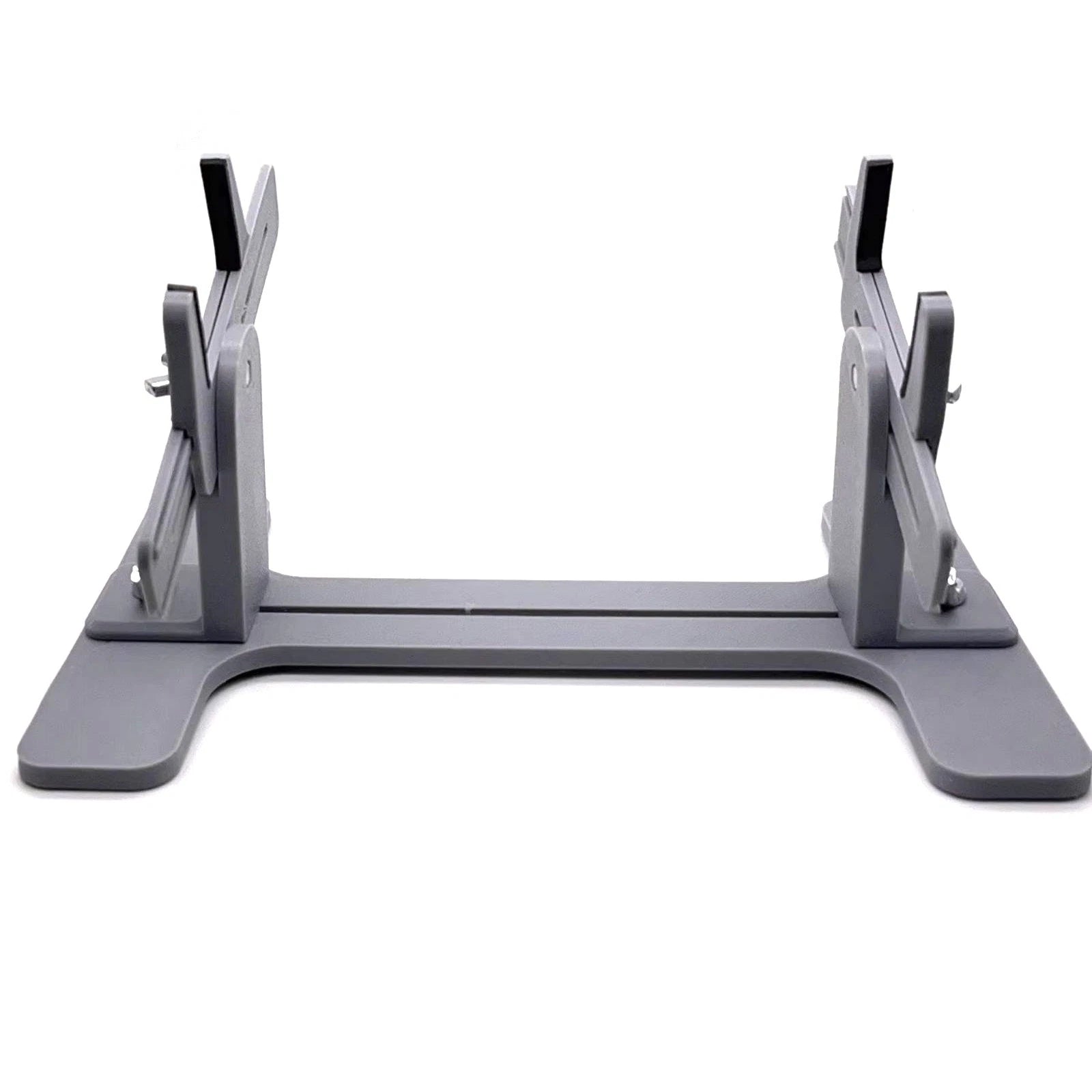 Large Model Ship Berth Jig Stand Holder Building Painting Weathering Tool