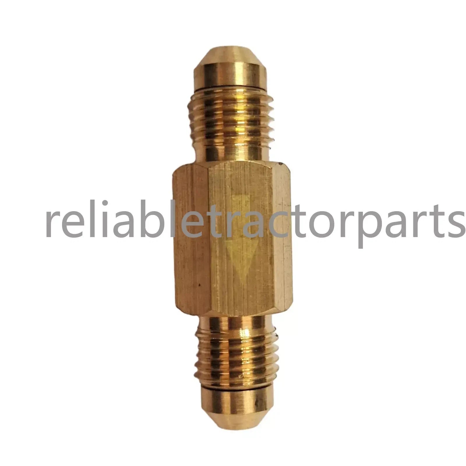 23829328 for Ingersoll Rand Air Compressor Check Valve Replace