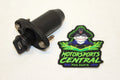 2004-2011 Sea-Doo RXP GTX GTI Drain Plug Assembly 292001252 292000899 292000897