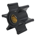 Water Pump Impeller for Watermota Alpha Workboat 20 30 40 & Canal Star 18 Engine