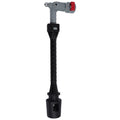 1Pcs Pressure Internal Nozzle Gray Handle Plastic Pressure Washer Trigger