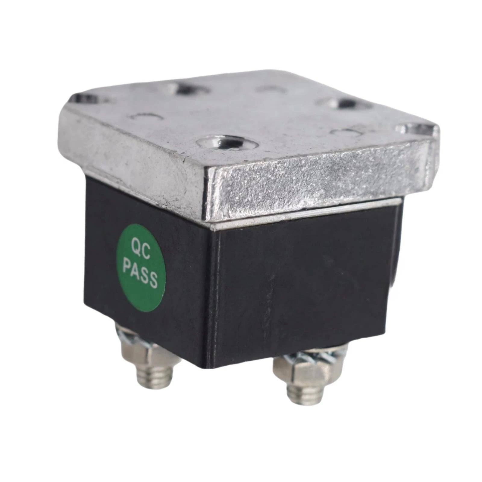 Mercury Outboard Rectifier Replace # 62351A1 62351A2 816770T 8M0058226
