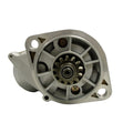 1400-0131 - Starter Fits John Deere