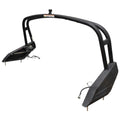 Sea Ray Boat Folding Wakeboard Tower - 95 X 51 1/4 X 35 Inch