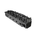 Complete Cylinder Head with Valves 344-2149 for Caterpillar CAT Excavator 330D