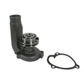 JDS2787 Water Pump Fits John Deere