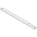 223351 Drawbar Fits Case/Internati Onal Tractor 1086 1206 1256 1456 1466