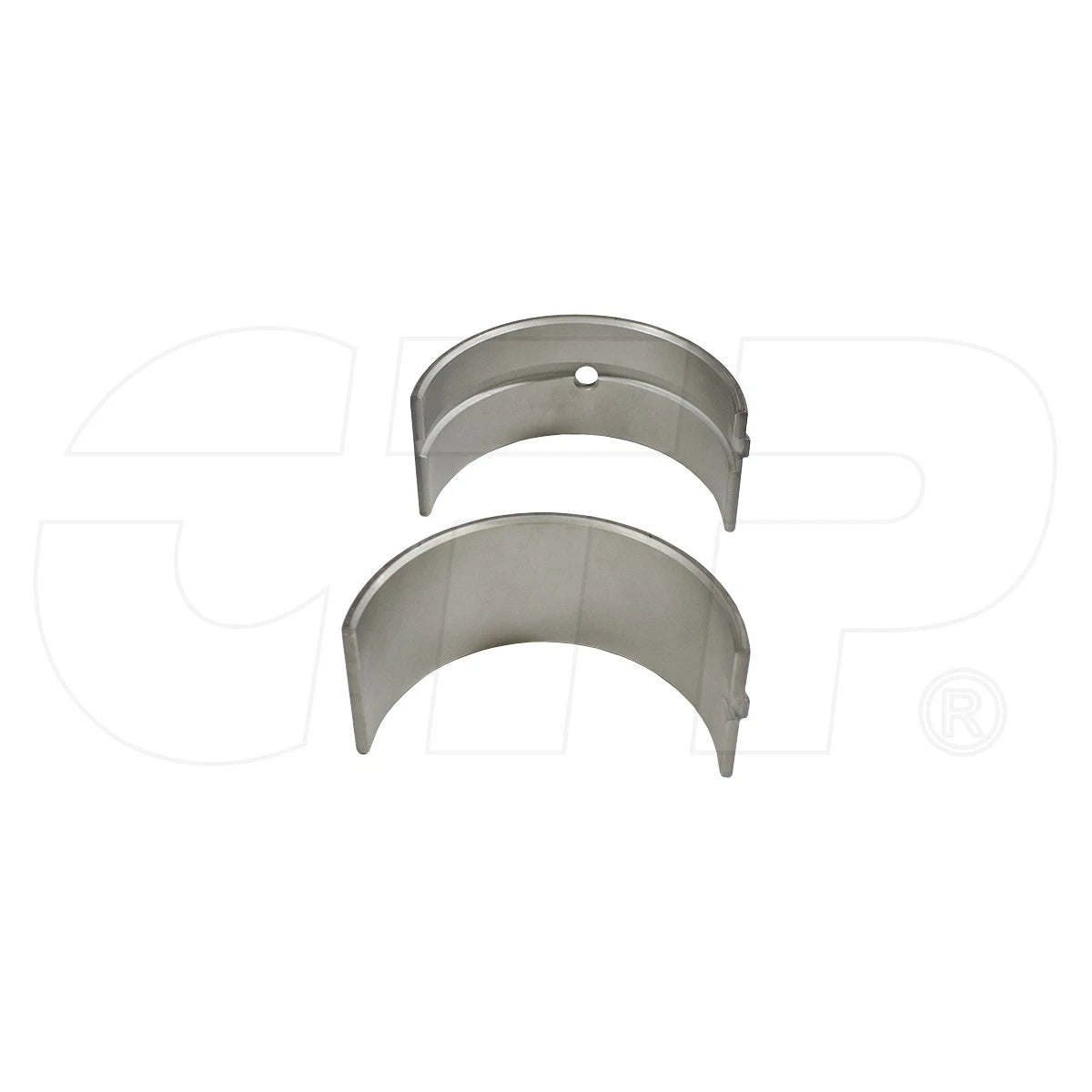 1N4319 Bearing-Main.025 Fits Caterpillar Models
