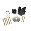 46-807151A14 Mercruiser Bravo Raw Water Pump Impeller Repair Kit Replacement