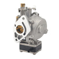812647T1 812648T CARBURETOR FOR MERCURY MARINE 2-STROKE 4HP 5HP OUTBOARD ENGINES