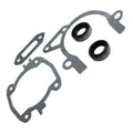 Gasket Oil Seal TS410 TS420 4238 007 1003 Tool 5Pcs