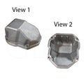 2W8894 Cover Fits Caterpillar Models