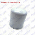 Replacement Fit Evinrude Johnson OMC Water Separating Fuel Filter 502905 0502905