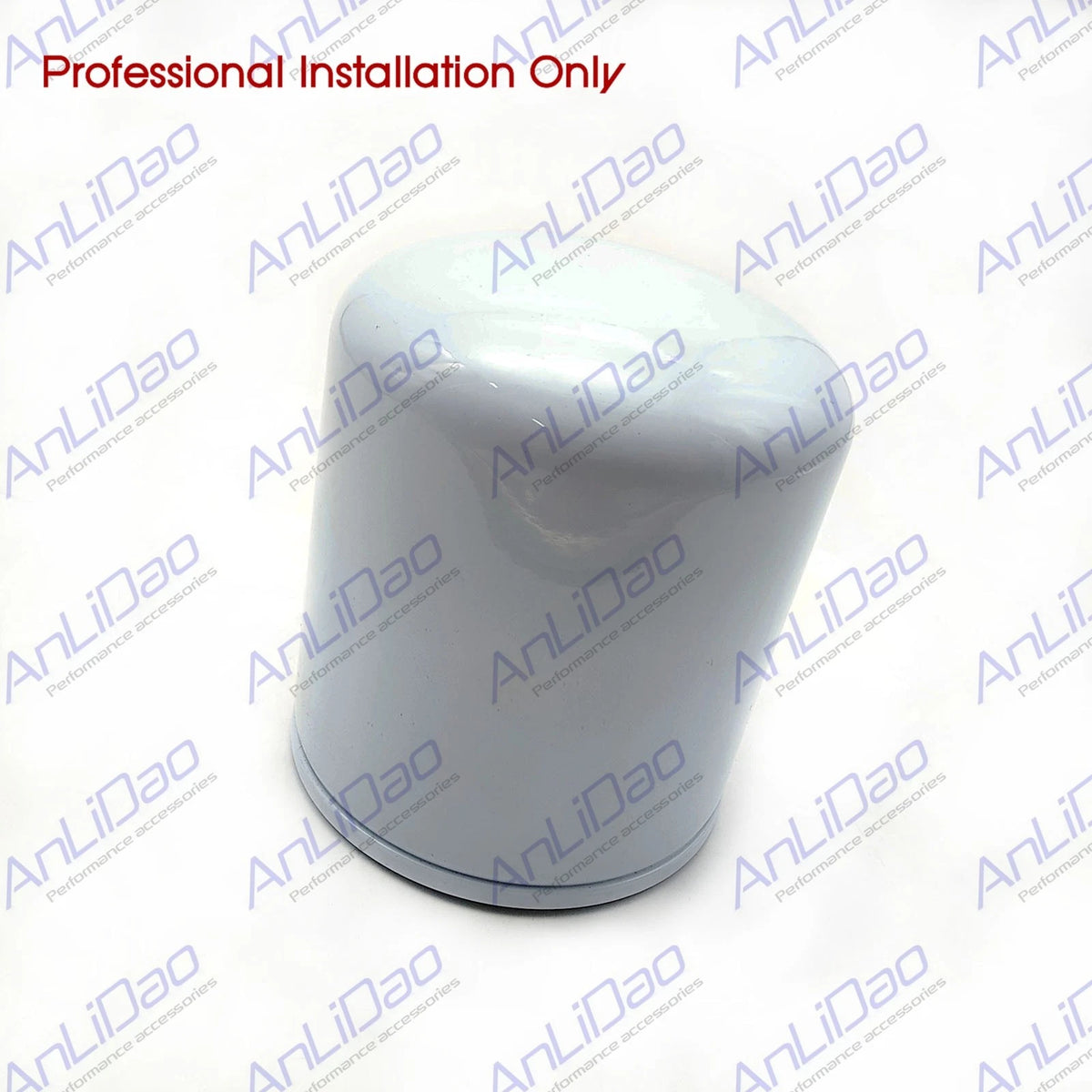 Replacement Fit Evinrude Johnson OMC Water Separating Fuel Filter 502905 0502905