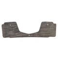 MasterCraft Boat Snap-In Carpet Mat 701182 - Deck Cover Gray