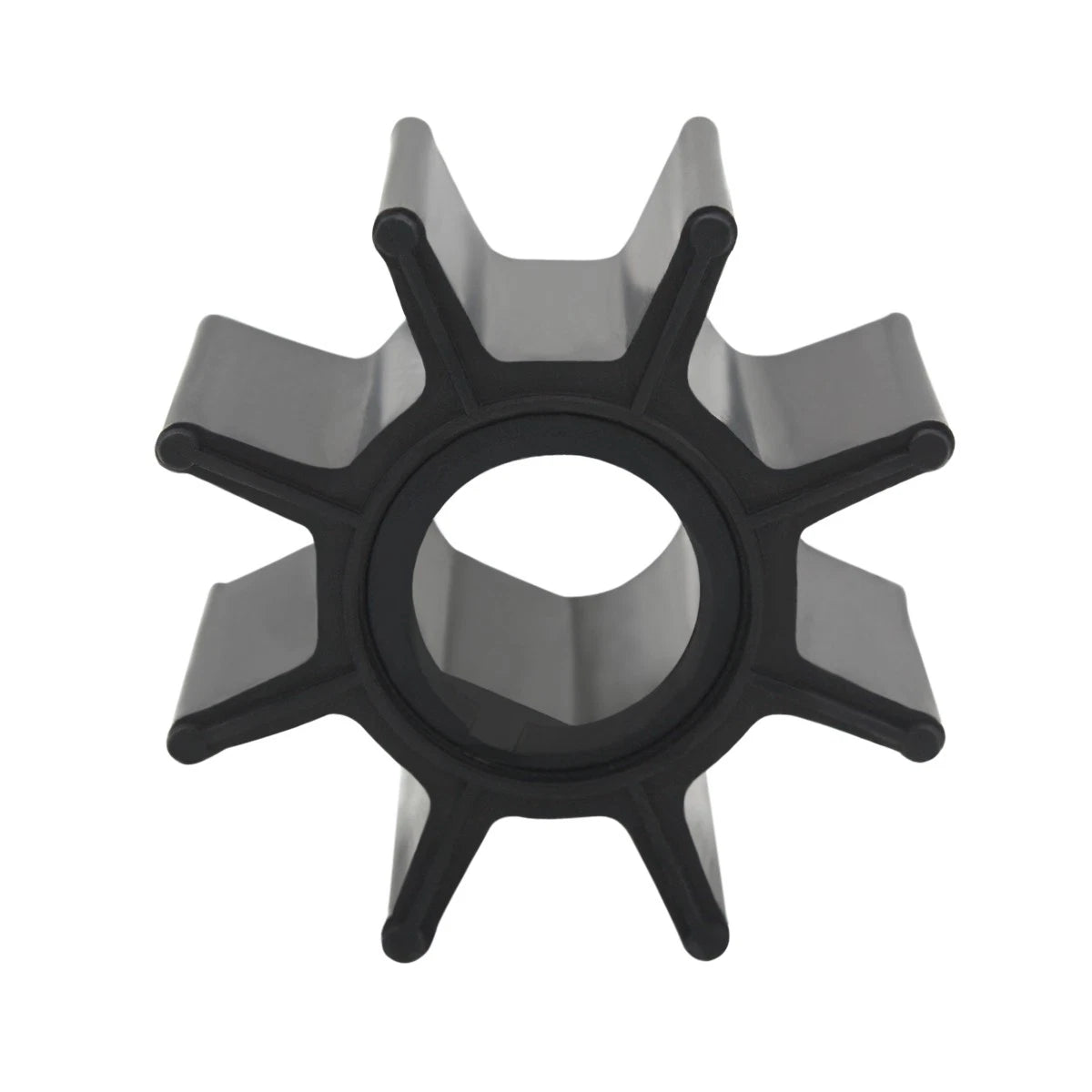 19210-881-003 Water Pump Impeller for Honda Marine Outboard 5-10 HP Engine