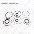 Replacement Fit Volvo Penta XDP XHP Sterndrive Lower Unit Seal Kit 23025