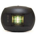 Aqua Signal Boat Stern Light 28500-7 - Series 28 White LED