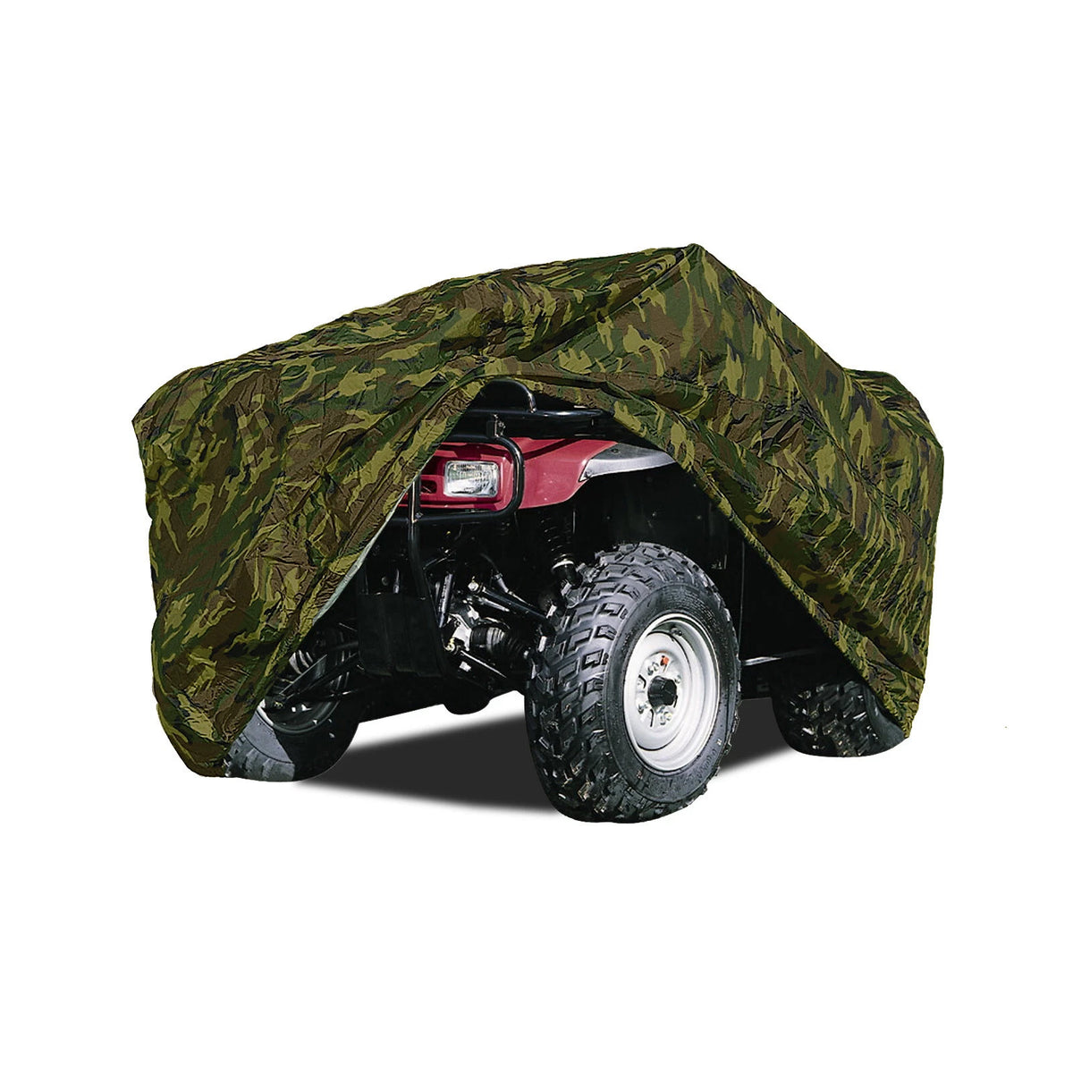 Honda FourTrax Foreman 500 4x2 Storage ATV Cover