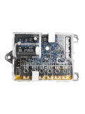 Scooter Accessories Reliable Mainboard for Xiaomi for M365 Controllers