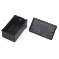 Professional Waterproof Case Box Special Sealed for RC Car Boat Model Receiver