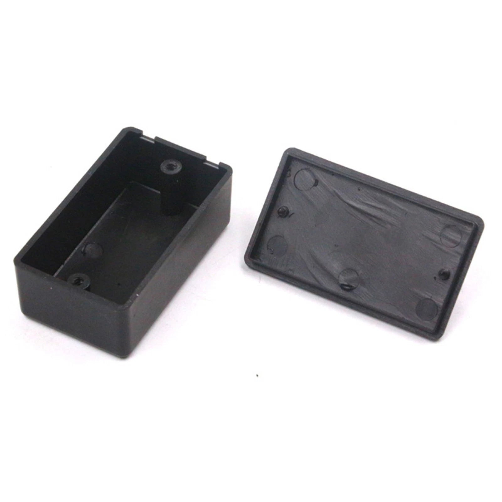 Professional Waterproof Case Box Special Sealed for RC Car Boat Model Receiver