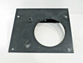 OEM Toro Wheel Horse 16-38HXL LAWN TRACTOR ENGINE MOUNTING PLATE 88463003 71199
