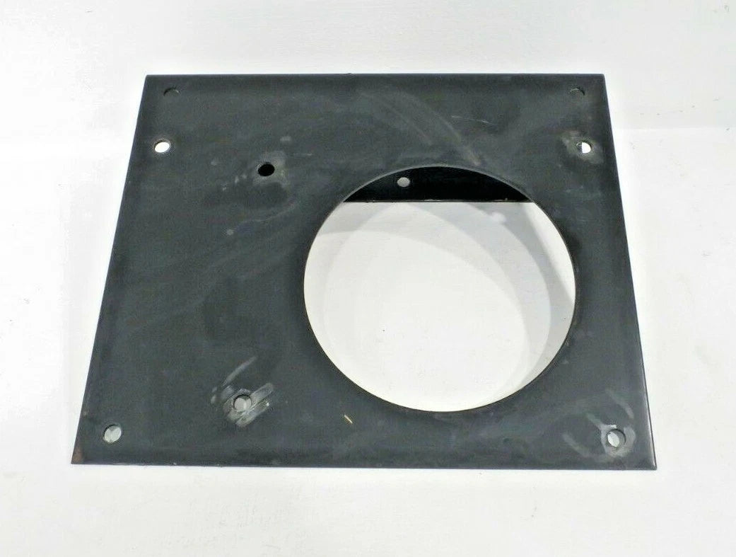 OEM Toro Wheel Horse 16-38HXL LAWN TRACTOR ENGINE MOUNTING PLATE 88463003 71199